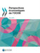 Perspectives Economiques de L'Ocde, Volume 2016 Numero 1 by OECD