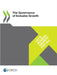 The Governance of Inclusive Growth by Organization for Economic Cooperation &