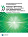 OECD/G20 Projekt Gewinnverkurzung Und Gewinnverlagerung Wirksamere Bekampfung Schadlicher Steuerpraktiken Unter Berucksichtigung Von Transparenz Und S by OECD