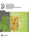 Skills Matter by Oecd