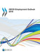 OECD Employment Outlook: 2016 by Organization for Economic Cooperation an