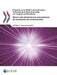 Proyecto de La Ocde y del G-20 Sobre La Erosion de La Base Imponible y El Traslado de Beneficios Hacer Mas Efectivos Los Mecanismos de Resolucion de C by OECD