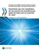 Proyecto de La Ocde y del G-20 Sobre La Erosion de La Base Imponible y El Traslado de Beneficios Garantizar Que Los Resultados de Los Precios de Trans by OECD
