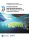 Developpement Economique Et Creation D'Emplois Locaux (Leed) Les Evenements Sportifs Internationaux Et Le Developpement Local: La France Face A L'Euro by Oecd