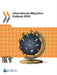International Migration Outlook 2016 by Oecd