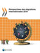 Perspectives Des Migrations Internationales 2016 by Oecd