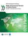 OECD Development Pathways Multi-Dimensional Review of Cote D'Ivoire: Volume 3. from Analysis to Action by OECD