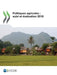 Politiques Agricoles: Suivi Et Evaluation 2016 by Oecd