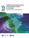 Politicas de Banda Ancha Para America Latina y El Caribe: Un Manual Para La Economia Digital by Oecd