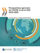 Perspectives Agricoles de L'Ocde Et de La Fao 2016-2025 by Oecd