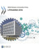 OECD Reviews of Innovation Policy: Lithuania 2016 by Oecd