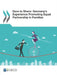 Dare to Share: Germany's Experience Promoting Equal Partnership in Families by Oecd