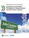 OECD Reviews on Local Job Creation Employment and Skills Strategies in Saskatchewan and the Yukon, Canada by Oecd