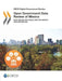 OECD Digital Government Studies Open Government Data Review of Mexico: Data Reuse for Public Sector Impact and Innovation by OECD