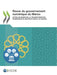 Revue du gouvernement numérique du Maroc by Oecd
