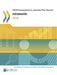 OECD Development Co-Operation Peer Reviews OECD Development Co-Operation Peer Reviews: Denmark 2016 by Oecd