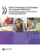Pisa Cadre D'Evaluation Et D'Analyse de L'Enquete Pisa 2015: Competences En Sciences, En Comprehension de L'Ecrit, En Mathematiques Et En Matieres Fin by Oecd