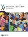 Education at a Glance 2016: OECD Indicators by Oecd