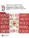 Regulatory Policy in Peru: Assembling the Framework for Regulatory Quality by Oecd