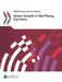 OECD Green Growth Studies Green Growth in Hai Phong, Viet Nam by Oecd