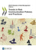 Trends in Risk Communication Policies and Practices by Oecd