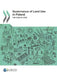 Governance of Land Use in Poland: The Case of Lodz by Oecd