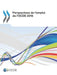 Perspectives de L'Emploi de L'Ocde 2016 by Oecd
