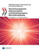 OECD/G20 Projekt Gewinnverkurzung Und Gewinnverlagerung Verrechnungspreisdokumentation Und Landerbezogene Berichterstattung, Aktionspunkt 13 - Abschlu by Oecd