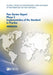 Global Forum on Transparency and Exchange of Information for Tax Purposes Peer Reviews: Morocco 2016: Phase 2: Implementation of the Standard in Pract by Oecd