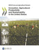 Innovation, Agricultural Productivity and Sustainability in the United States by Oecd