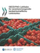 OECD/Fao-Leitfaden Fur Verantwortungsvolle Landwirtschaftliche Lieferketten by Oecd