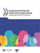 Integrationsfordernde Unternehmensgrundung: Kompendium Bewahrter Verfahren by Oecd