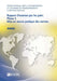 Forum Mondial Sur La Transparence Et L'Echange de Renseignements a Des Fins Fiscales: Rapport D'Examen Par Les Pairs: Suisse 2016: Phase 2: Mise En Oe by Oecd