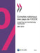 Comptes Nationaux Des Pays de L'Ocde, Comptes de Patrimoine Financier 2015 by Oecd