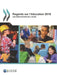 Regards Sur L'Education 2016: Les Indicateurs de L'Ocde by Oecd