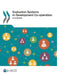 Evaluation Systems in Development Co-Operation: 2016 Review by Oecd