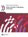 Green Growth in Bandung, Indonesia by Organization for Economic Cooperation &