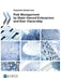 Risk Management by State-Owned Enterprises and their Ownership by Oecd