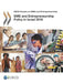 Sme and Entrepreneurship Policy in Israel 2016 by Organization for Economic Cooperation &
