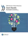 OECD Reviews of School Resources OECD Reviews of School Resources: Czech Republic 2016 by Oecd