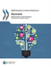 OECD Reviews of School Resources: Denmark 2016 by Organization for Economic Cooperation &