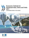 Economic Outlook for Southeast Asia, China and India 2017 by Oecd