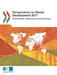 Perspectives on Global Development 2017: International Migration in a Shifting World by Oecd