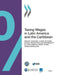 Taxing Wages in Latin America and the Caribbean 2016 by Oecd
