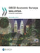 OECD Economic Surveys: Malaysia 2016 by Organization for Economic Cooperation &