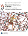 Educational Research and Innovation Education Governance in Action: Lessons from Case Studies by Oecd