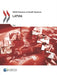 OECD Reviews of Health Systems: Latvia 2016 by Oecd