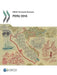 OECD Territorial Reviews: Peru 2016 by Organization for Economic Cooperation &