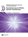 Neutralisierung der Effekte hybrider Gestaltungen, Aktionspunkt 2 - Abschlussbericht 2015 by Oecd