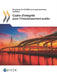 Cadre d'intégrité pour l'investissement public by Oecd